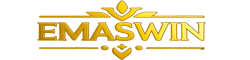 Slot Deposit Pulsa